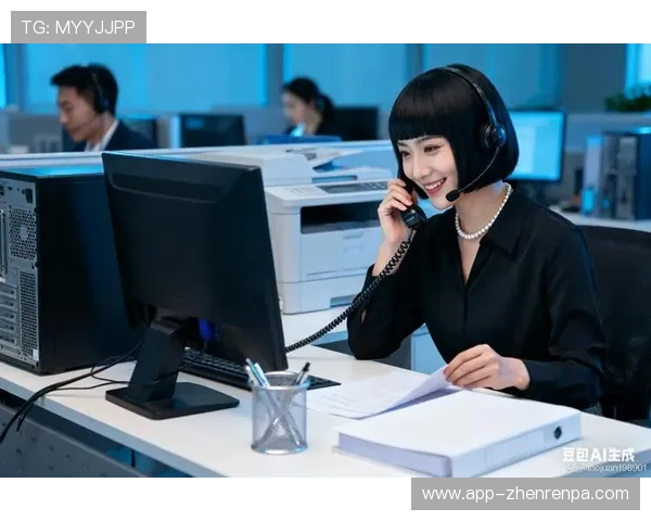 真人现金直营平台的客户服务体验,全天候在线支持解决你的后顾之忧 真人现金直营平台的客户服务体验,全天候在线支持解决你的后顾之忧