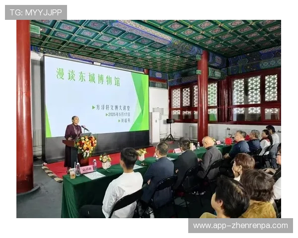 皇家真人官网用户体验优化措施及常见问题解决方案全面总结 皇家真人官网用户体验优化措施及常见问题解决方案全面总结