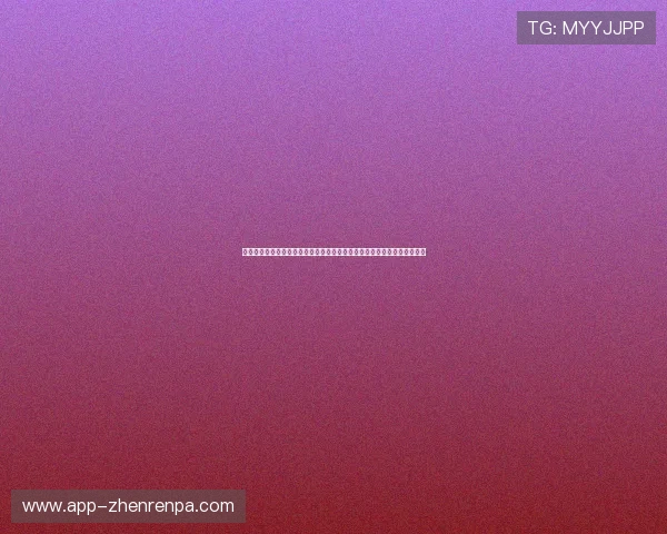 真人视讯真人视讯:提升真人视讯游戏体验的实用技巧与常见问题解决方案 真人视讯真人视讯:提升真人视讯游戏体验的实用技巧与常见问题解决方案