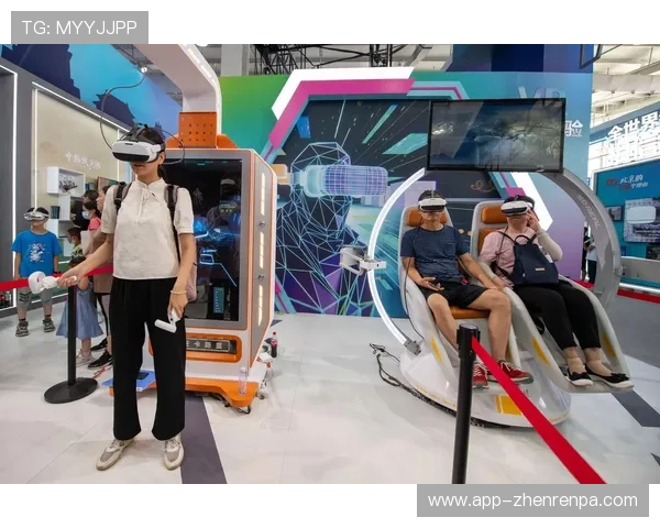 访问ag真人厅官网享受高品质的真人娱乐服务，体验最真实的线上博彩乐趣