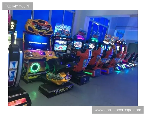 迈博真人会员登录为会员提供个性化服务，满足多样化娱乐和游戏需求