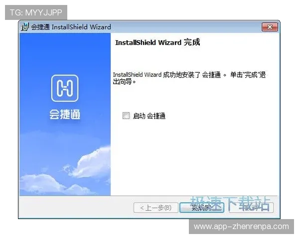 选择PA视讯亚游，享受专业的技术团队全天候在线支持，解决您的所有游戏疑问