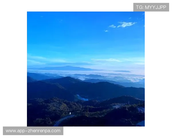 马来西亚的云顶：如何规划一次难忘的云顶度假之旅