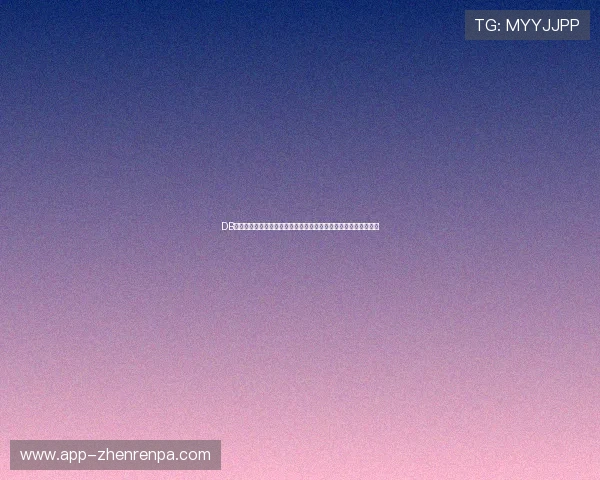 DB真人官网官方平台介绍，专业客服全天候在线为玩家提供优质服务