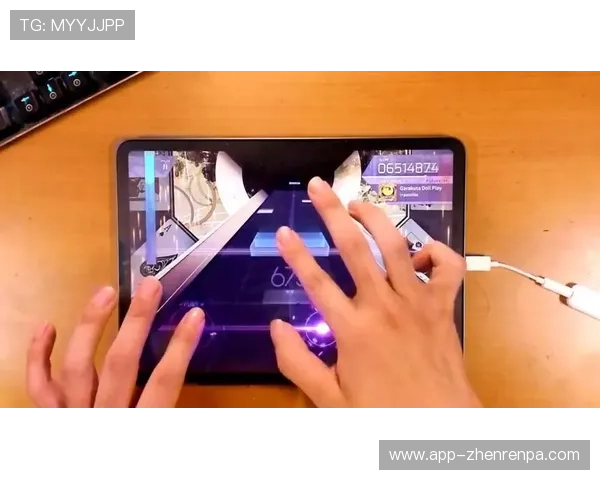 playace平台官网的账号安全策略与个人信息保护措施