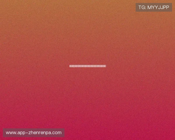 乐博亚洲真人游戏高额返水优惠活动详解让你玩得更尽兴