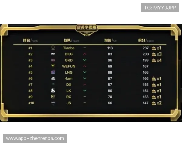 亚星百家里的打法和技巧：如何利用概率和心理战术提升百家乐获胜几率