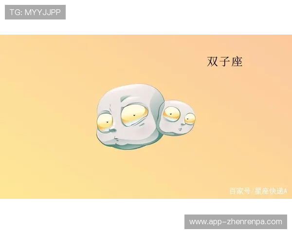 掌握百家打法技巧让你在对战中游刃有余快速提升战斗力