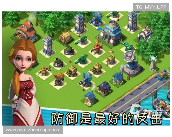 注册真人电子游戏平台app的详细指南助你顺利完成账号创建与游戏体验