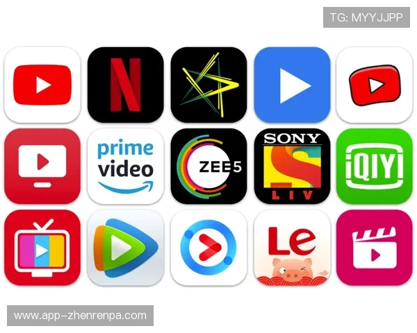 真人视讯网娱乐app支持多平台同步登录，随时随地开启你的娱乐休闲新方式