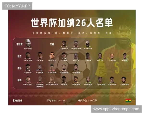 加纳巴拿马世界杯比赛中红牌数情况详解及对比赛公平性的影响评估 加纳巴拿马世界杯比赛中红牌数情况详解及对比赛公平性的影响评估