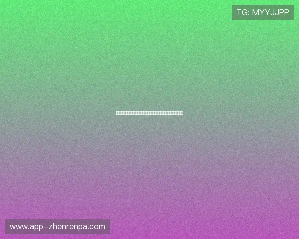 约旦奥地利晋级形势分析：两队在世界杯小组赛中的关键战役