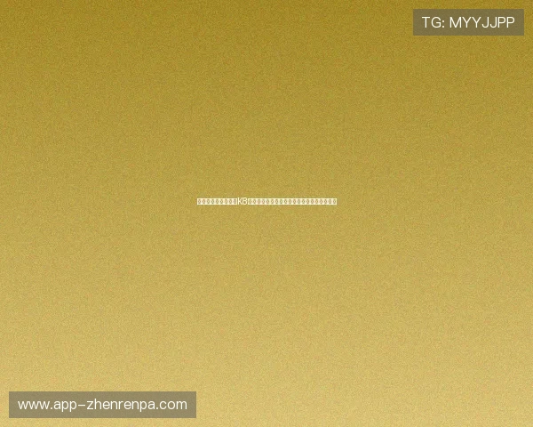 世界杯期间如何通过K8视讯厅实现赛事直播的稳定性与高清画质保障 世界杯期间如何通过K8视讯厅实现赛事直播的稳定性与高清画质保障