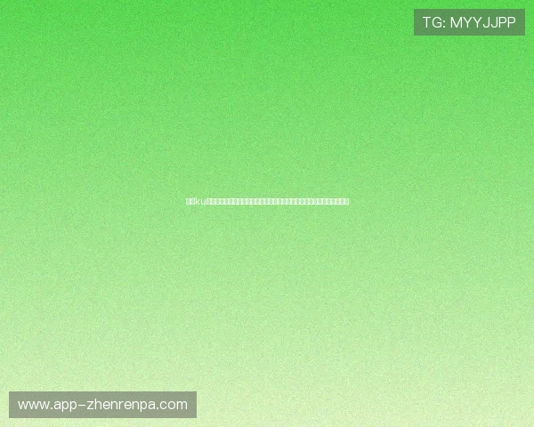 关于ku视讯的全面介绍与最新赛事直播信息，助你第一时间掌握世界杯精彩瞬间
